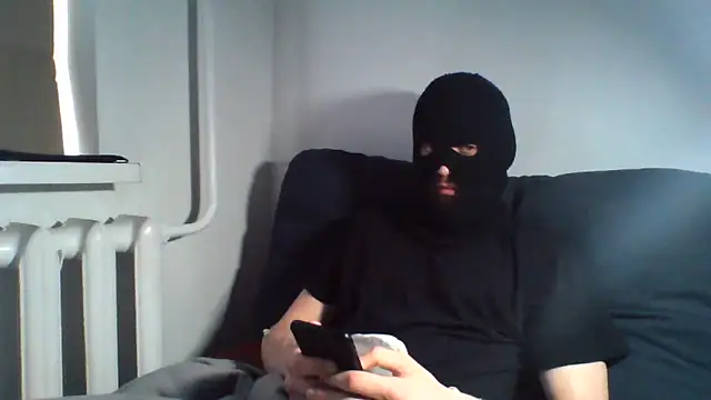 KaelNox online show from 16, 4, 2026