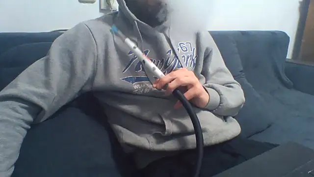 Snapshot of KaelNox chatting on 2, 5, 2026 KaelNox online show from 2, 5, 2026