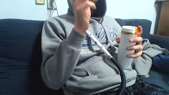 Snapshot of KaelNox chatting on 6, 5, 2026 KaelNox online show from 6, 5, 2026