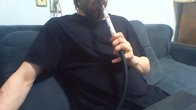 Snapshot of KaelNox chatting on 8, 5, 2026 KaelNox online show from 8, 5, 2026