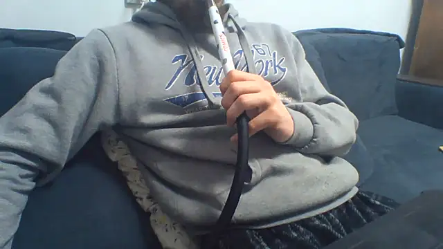 Snapshot of KaelNox chatting on 10, 5, 2026 KaelNox online show from 10, 5, 2026