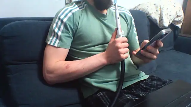 Snapshot of KaelNox chatting on 13, 5, 2026 KaelNox online show from 13, 5, 2026