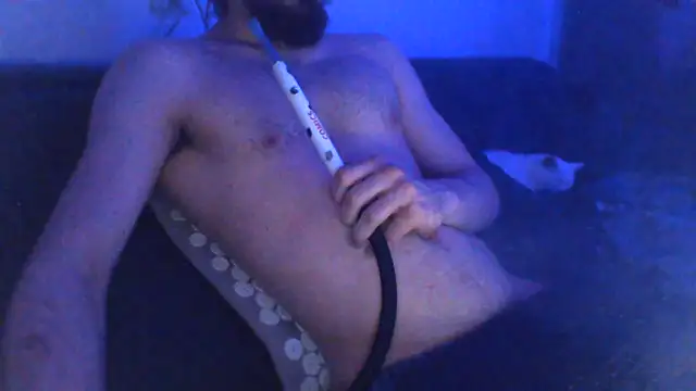 Snapshot of KaelNox chatting on 16, 5, 2026 KaelNox online show from 16, 5, 2026