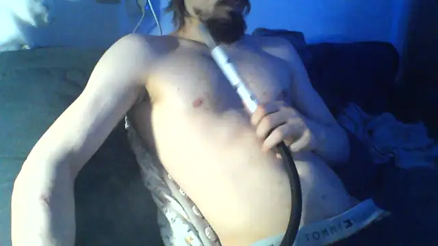 Snapshot of KaelNox chatting on 27, 5, 2026 KaelNox online show from 27, 5, 2026
