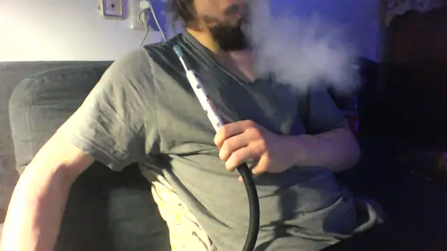 Snapshot of KaelNox chatting on 28, 5, 2026 KaelNox online show from 28, 5, 2026
