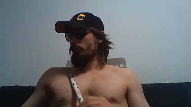 Snapshot of KaelNox chatting on 20, 6, 2026 KaelNox online show from 20, 6, 2026