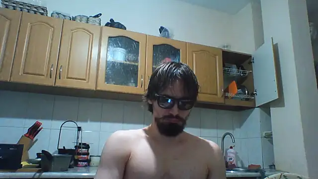 Snapshot of KaelNox chatting on 5, 7, 2026 KaelNox online show from 5, 7, 2026