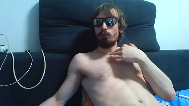 Snapshot of KaelNox chatting on 19, 7, 2026 KaelNox online show from 19, 7, 2026