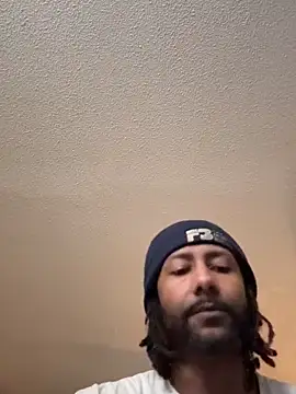 Snapshot of Lamarsofar chatting on 16, 1, 2026 Lamarsofar online show from 16, 1, 2026