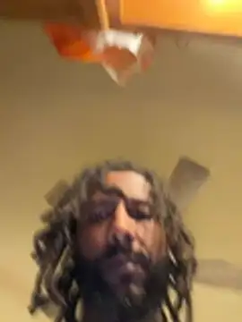 Snapshot of Lamarsofar chatting on 15, 6, 2026 Lamarsofar online show from 15, 6, 2026