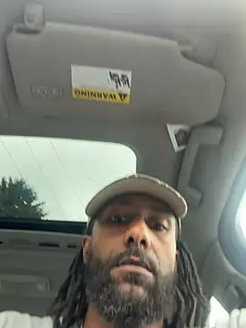 Snapshot of Lamarsofar chatting on 22, 6, 2026 Lamarsofar online show from 22, 6, 2026