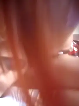 LiliMiel online show from 2, 4, 2026