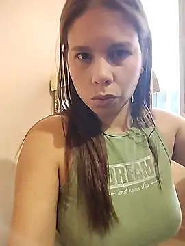 Lara queenxxx online show from 6, 1, 2026