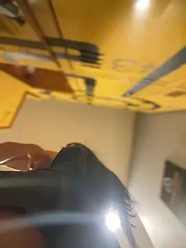 RoseOnYou online show from 17, 3, 2026