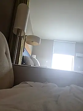 PreciousDesign875 online show from 5, 2, 2026