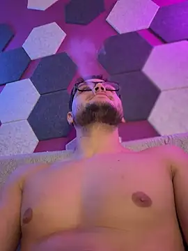 Snapshot of AquaSergei chatting on 5, 2, 2026 AquaSergei online show from 5, 2, 2026