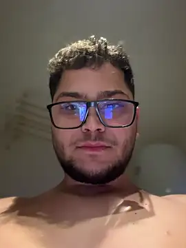 Snapshot of AquaSergei chatting on 11, 2, 2026 AquaSergei online show from 11, 2, 2026