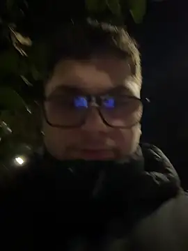 Snapshot of AquaSergei chatting on 20, 2, 2026 AquaSergei online show from 20, 2, 2026