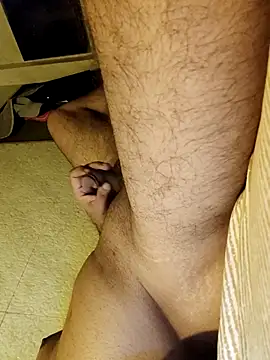 Snapshot of hardnhornybull chatting on 22, 6, 2026 hardnhornybull online show from 22, 6, 2026
