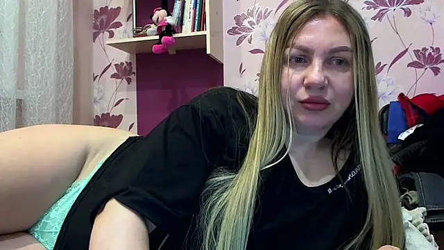 Snapshot of AmandaSexyLAX chatting on 24, 3, 2026 AmandaSexyLAX online show from 24, 3, 2026