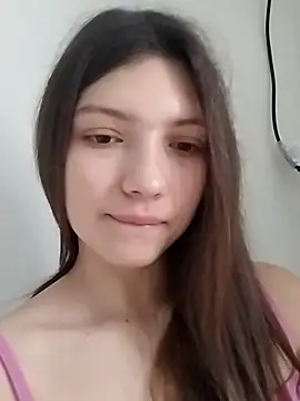 LunaTori456 online show from 8, 1, 2026