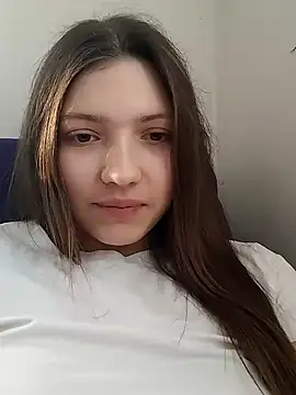 LunaTori456 online show from 13, 1, 2026