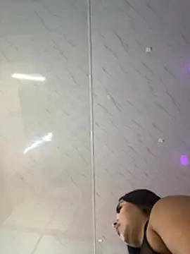 Liaevans   online show from 10, 1, 2026