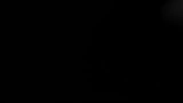 Snapshot of ValeryPettry_11 chatting on 6, 2, 2026 ValeryPettry 11 online show from 6, 2, 2026