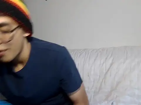 Colombian0baby online show from 11, 1, 2026