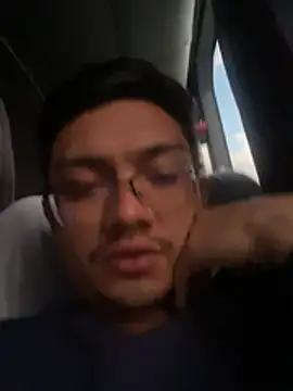 Snapshot of GostosoRS25 chatting on 19, 7, 2026 GostosoRS25 online show from 19, 7, 2026