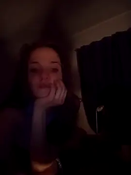 mishell26pc online show from 5, 4, 2026