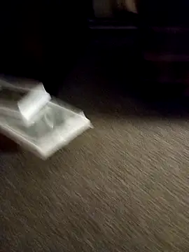 mishell26pc online show from 13, 4, 2026