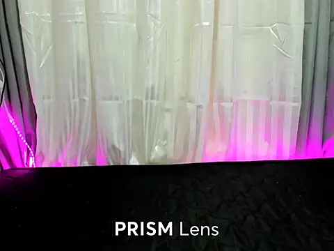 Snapshot of renny_gurl chatting on 16, 5, 2026 renny gurl online show from 16, 5, 2026