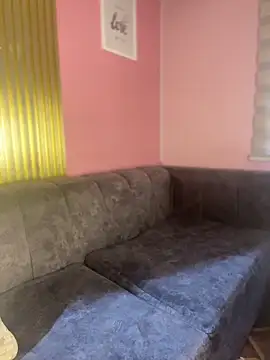 Baby Meli online show from 3, 3, 2026