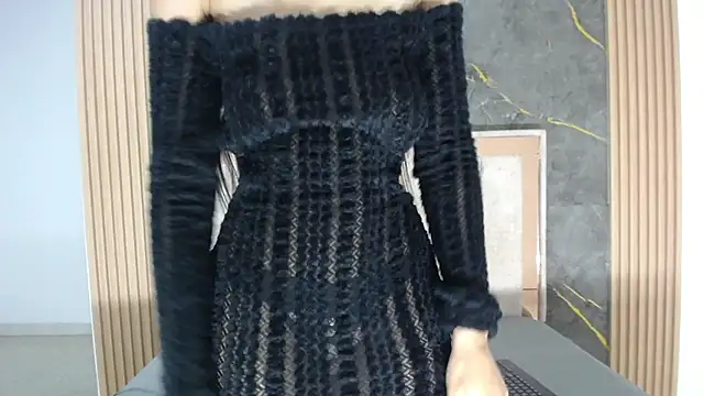 nina wood11 online show from 12, 1, 2026