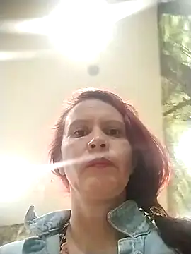 cintia love online show from 26, 2, 2026