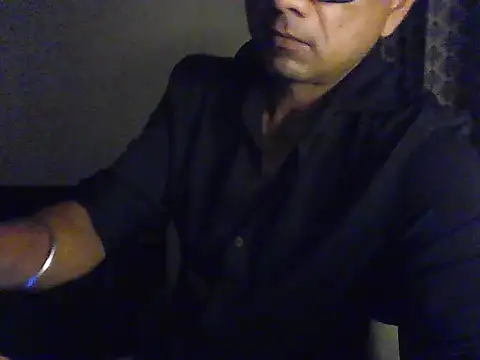 Moh-Moksha online show from 15, 2, 2026