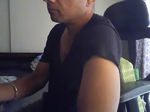 Moh-Moksha online show from 18, 2, 2026