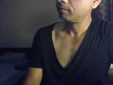 Moh-Moksha online show from 26, 2, 2026