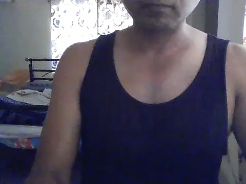 Moh-Moksha online show from 15, 5, 2026