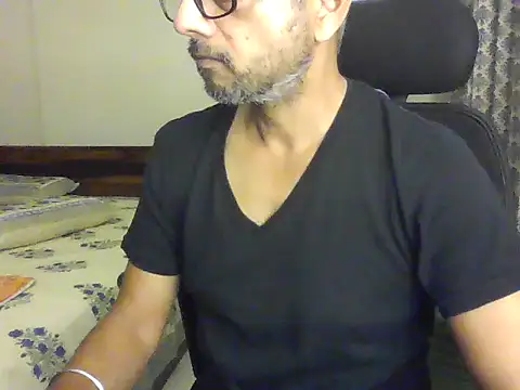 Moh-Moksha online show from 27, 6, 2026