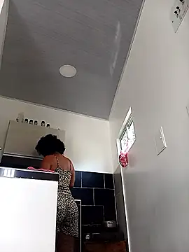 IIv0ryN0IIReX-XX online show from 17, 1, 2026