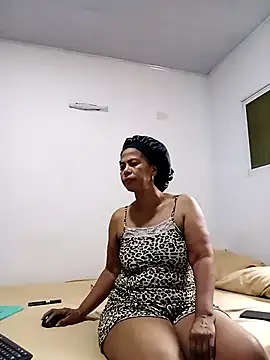 IIv0ryN0IIReX-XX online show from 1, 2, 2026