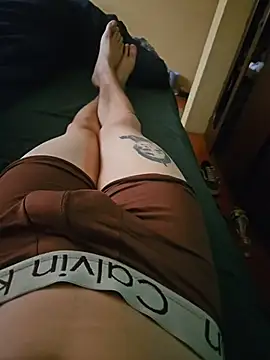 Xavlex0803 online show from 3, 4, 2026