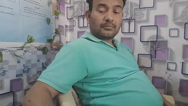 KUMA 500 online show from 3, 2, 2026