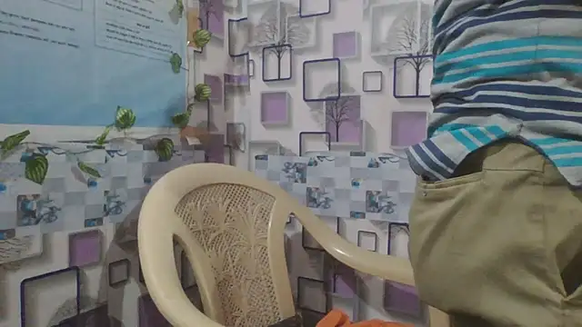 KUMA 500 online show from 14, 2, 2026