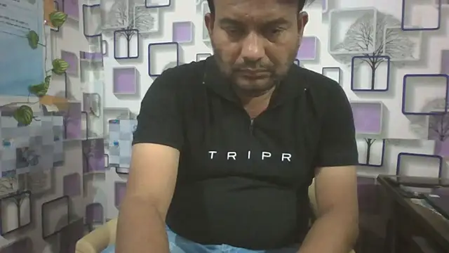 KUMA 500 online show from 15, 2, 2026