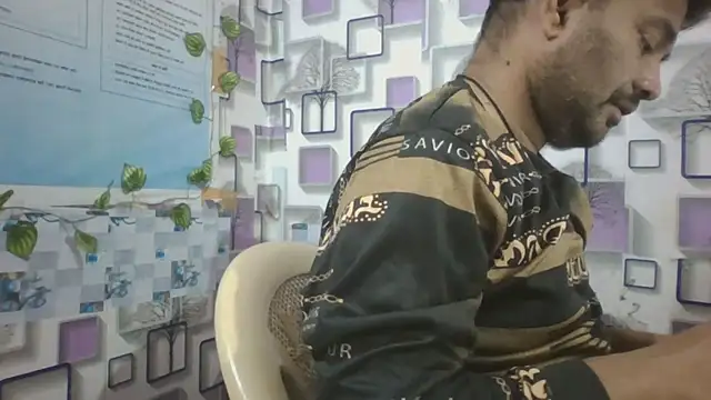 KUMA 500 online show from 20, 2, 2026