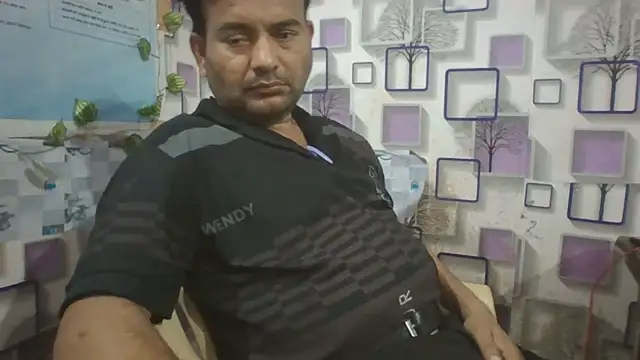 KUMA 500 online show from 7, 3, 2026