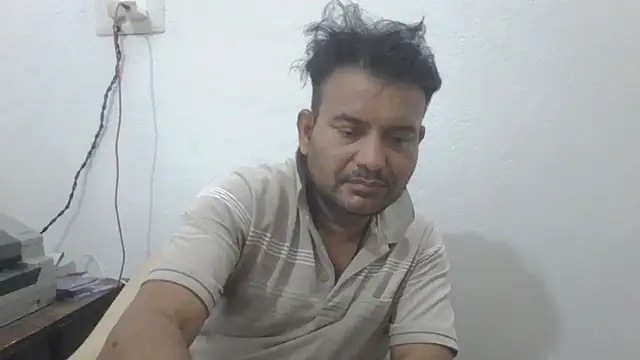 KUMA 500 online show from 23, 3, 2026